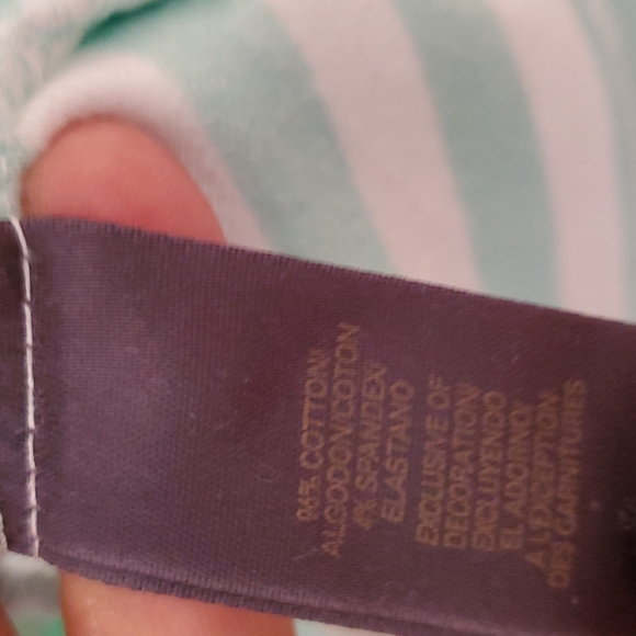 Top - Picture 3 of 3